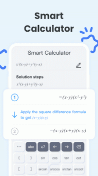 CheckMath mod apk unlocked everything latest version v2.15.0 screenshot 4