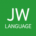 JW Language app for android free download 2024