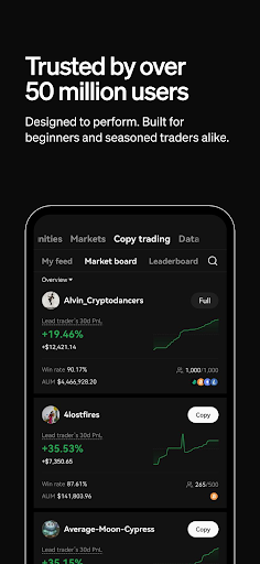 OKX wallet extension download apk 6.62.2 latest version
