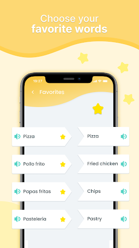 Lingual Coach mod apk premium unlocked unlimited everything