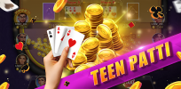 TeenPatti Win Apk Download Latest Version v1.0.0 screenshot 2