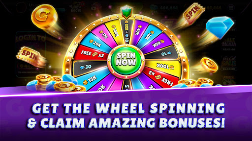 Gin Rummy Super Mod Apk Unlimited Money