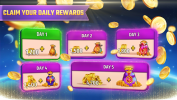 Spades Royale Mod Apk Free Coins Latest Version v3.3.93 screenshot 1