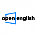 Open English Learn English mod apk premium unlocked