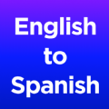 English to Spanish Translator app free download for android