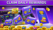 Spades Classic Card Game Mod Apk Free Download v1.0.16.20241017 screenshot 1