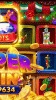Bingo Slots Las Vegas Apk Download for Android v2.0 screenshot 1