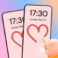 Skizz Lockscreen Drawing mod apk free download