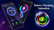 3D Battery Charging Animation mod apk latest version v1.1.9 screenshot 3