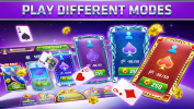 Spades Classic Card Game Mod Apk Free Download v1.0.16.20241017 screenshot 4