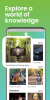 AI Course Generator CourseAI mod apk latest version v1.0.16 screenshot 1