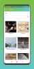 AI Course Generator CourseAI mod apk latest version v1.0.16 screenshot 2