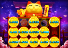 Jackpot World mod menu apk 2.48 (unlimited money) v2.52 screenshot 4