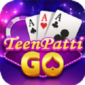 Boss TP Plus 3 Patti Rummy mod apk unlimited money