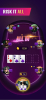 KingsPoker Texas Holdem Game apk download latest version v1.1.22 screenshot 2