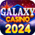 Galaxy Casino Live Slots Free Coins Apk Download Latest Version