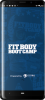Fit Body Booking mod apk premium unlocked v1.35677.0 screenshot 3