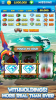 The Pearl of the Caribbean mod apk unlimited money v2.3.1 screenshot 2