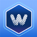 Weracle Wallet App Free Download New Version