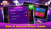 Boss TP Plus 3 Patti Rummy mod apk unlimited money v1.0.5 screenshot 2