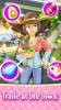 Uptown Bingo Mod Apk Unlimited Money v0.9.138 screenshot 2