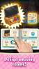Uptown Bingo Mod Apk Unlimited Money v0.9.138 screenshot 1