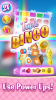 Uptown Bingo Mod Apk Unlimited Money v0.9.138 screenshot 3