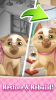 Uptown Bingo Mod Apk Unlimited Money v0.9.138 screenshot 4