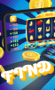 Jackpot 5 Stars mod apk unlimited money no ads v1.2 screenshot 2