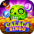 Calaca Bingo TaDa Games Mod Apk Free Coins Download