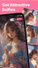 X Girl Your AI Girlfriend mod apk unlocked everything v1.1.5 screenshot 5