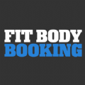 Fit Body Booking mod apk premium unlocked