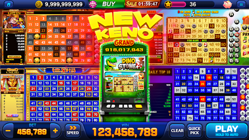 Galaxy Casino Live Slots Free Coins Apk Download Latest Version