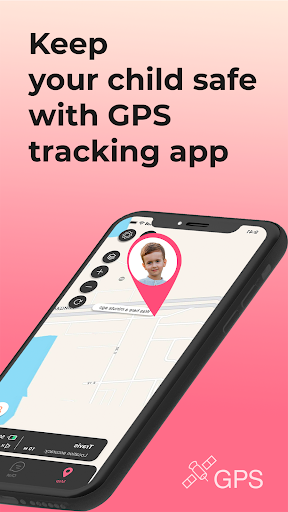 Parental Control App Blocker mod apk premium unlocked