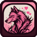 InStories Werewolf Romance mod apk unlocked everything