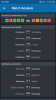 Bet Analyser mod apk Last version v1.5.1 screenshot 1