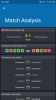 Bet Analyser mod apk Last version v1.5.1 screenshot 3