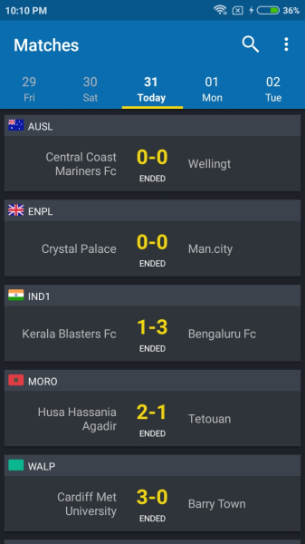 Bet Analyser mod apk Last version