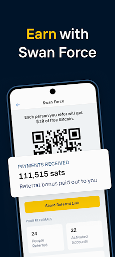 STAT Coin Wallet App Free DownloadͼƬ1