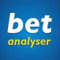 Bet Analyser mod apk Last version v2.1.0