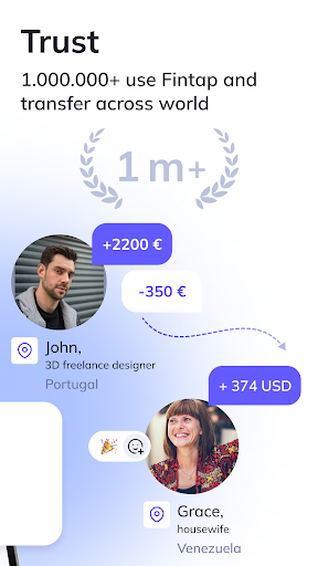 Attila Coin Wallet App Download for Android