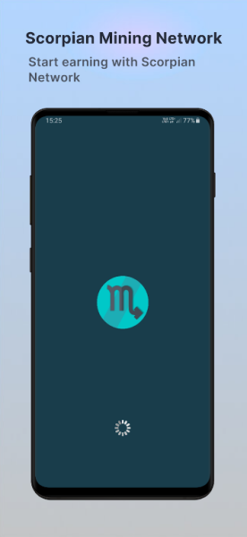Scorpian Network App Download Latest Version
