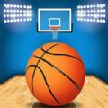 Basketball Shooting apk Download for Android