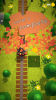 The train rushes forward apk Download for Android v1.0.9 screenshot 4