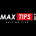 Max Tips Bet Sport Betting Apk Latest Version