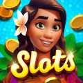 Paradise Fortune Casino Slots apk download latest version