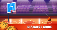 Basketball Shooting apk Download for Android v50 screenshot 3