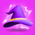 i am wizard mod apk unlimited money and gems