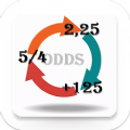 Odds Converter App Free Download for Android