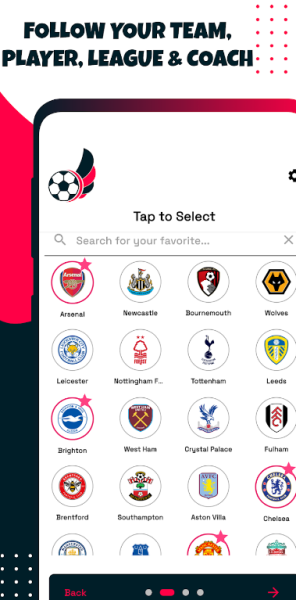 Today Predictions App Download Latest Version